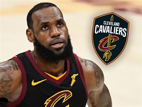 Cavs Flash Seats Fees | Cabinets Matttroy