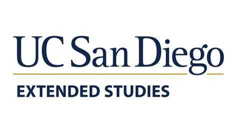 15 Aerospace Engineering Summer Research Programs for High School Students