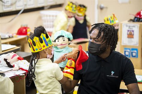 Lab Literacy For Canadian Doctors at Nathan Dillon blog