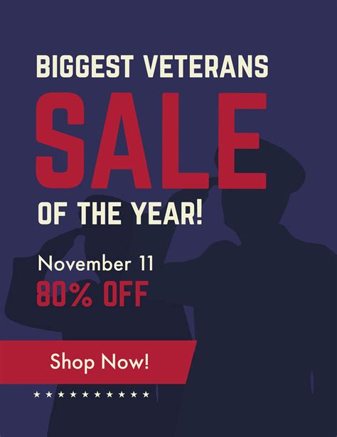 Washer And Dryer Veterans Day Sale at Joi Williams blog