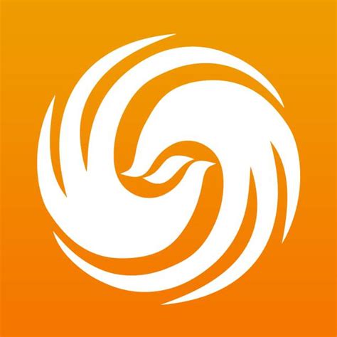 凤凰新闻app下载官方安装-凤凰新闻app下载官方 V7.27.0-菜鸟软件园