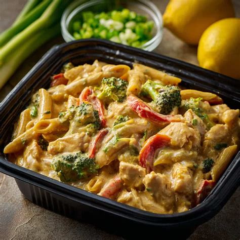 Greek Meatball Bowl with Tzatziki, Rice & Fresh Veggies - Recipesreverie