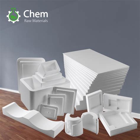 Image result for Expanded Polystyrene