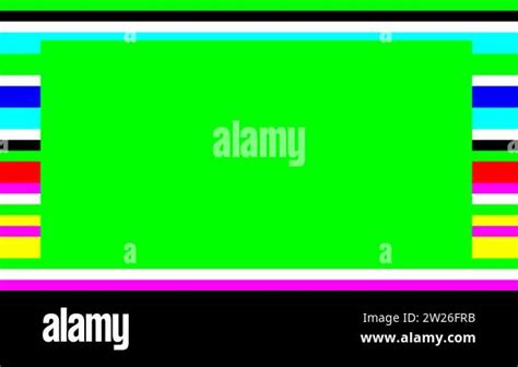 Loading Screen Background 的图像结果