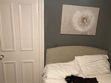 BOUTIQUE GUEST HOUSE, GALWAY - Hotel Reviews & Photos - Tripadvisor