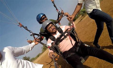 FLY KAMSHET (2026) All You Need to Know BEFORE You Go (with Photos ...