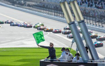 Lamborghini Develops Its First LMDh Hybrid Sports Car - BW Businessworld