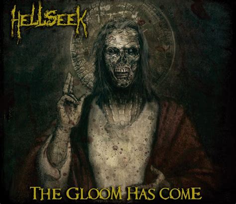 Destacados del 2023, un repaso mes a mes por el rock y el metal ...