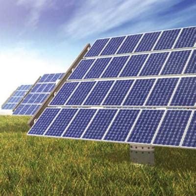 Husk Power Systems bags $4 mn fund for India’s rural microgrids