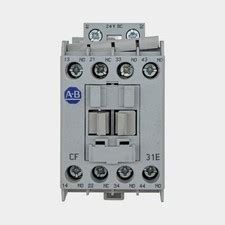 ACJ Electrical | eBay Stores