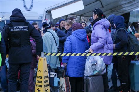 Evaluation Office | UNHCR India