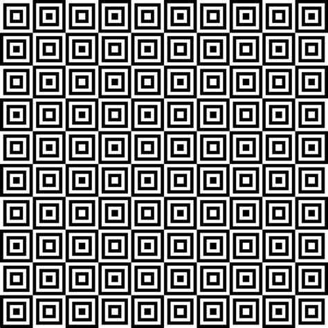 Image result for Block Dynamic Pattern