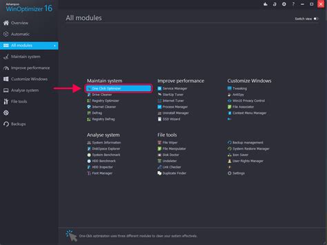 Image result for Check My Computer Performance Windows 10