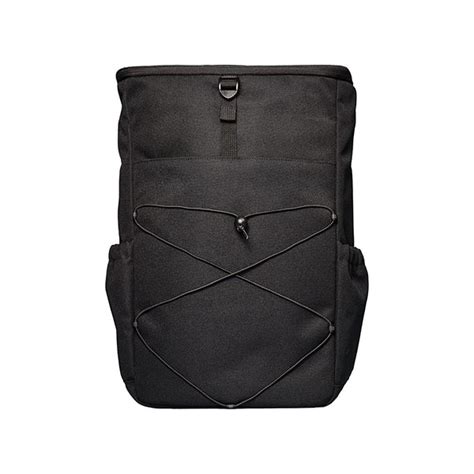Buy Backpacks and Bags for Laptop Online at Best Price - tpstech.in