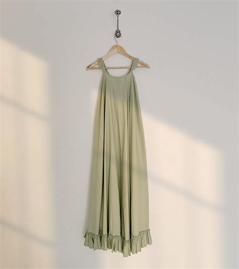 Buy Designer Grass root | Khara Kapas