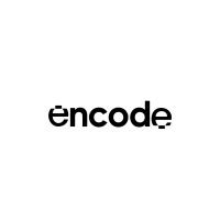 Image result for Encode Company
