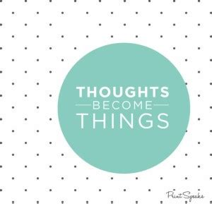 Eureka Designs Metaphysics Art Rolled Paper Print - Personalities ...