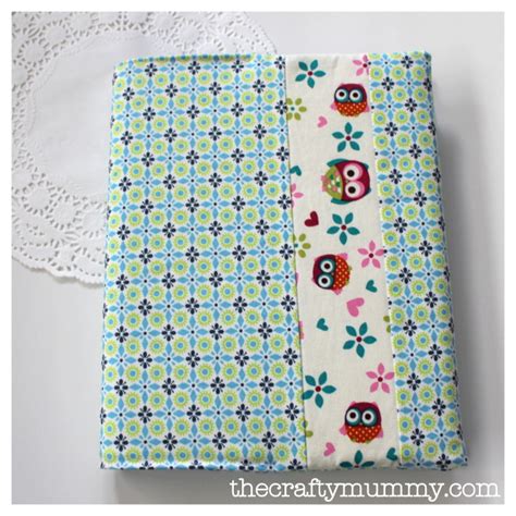 Image result for Crafty Notebook Covers