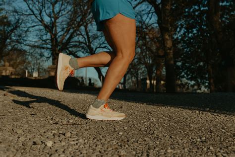 Image result for Runner Falling and Getting Up