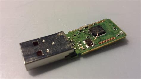 Image result for Electronic Computer Recovery