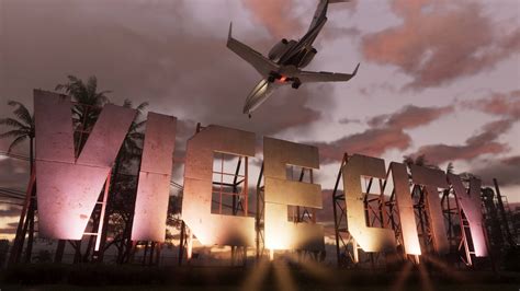 GTA 6 File Size "Leak" Sends Gamers Wild, But We'll Be Fine