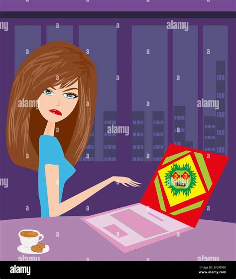 Laptop Virus 的图像结果