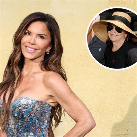 Leonardo DiCaprio and girlfriend Vittoria Ceretti to attend Jeff Bezos and Lauren Sanchez’s star ...