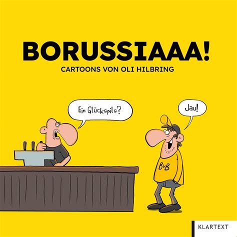 Buy Borussiaaa! Die besten Cartoons Book Online at Low Prices in India ...