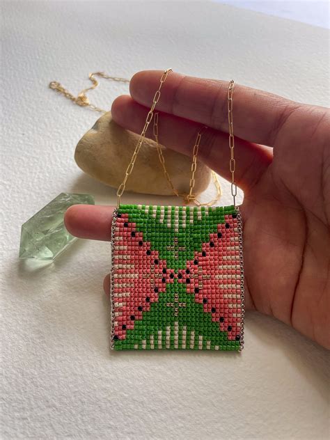 https://i.etsystatic.com/35163173/r/il/64aee3/5813783796/il_fullxfull.5813783796_7i4m.jpg