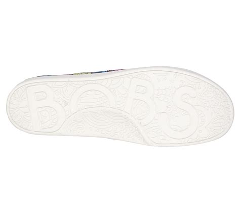 Buy Skechers BEACH BINGO - ALOHA DOODLE | Women