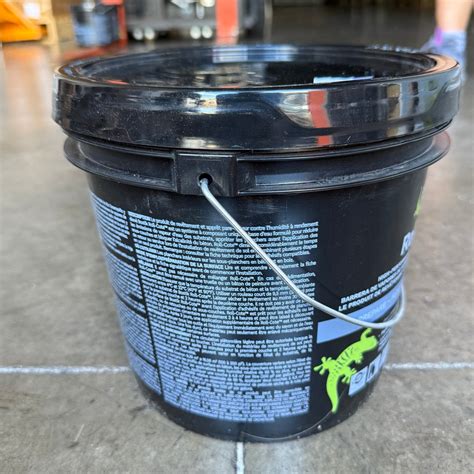 Moisture Vapor Barrier Primer – Bostik Roll-Cote (1 Gal) – Best ...