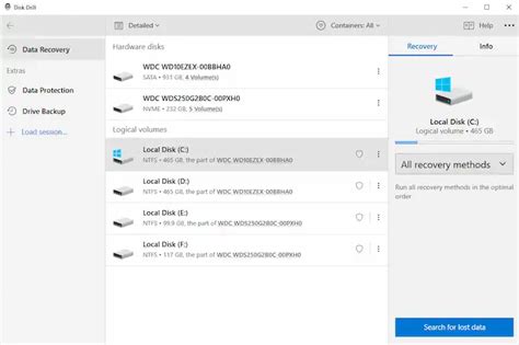 Image result for SD Data Recovery Software