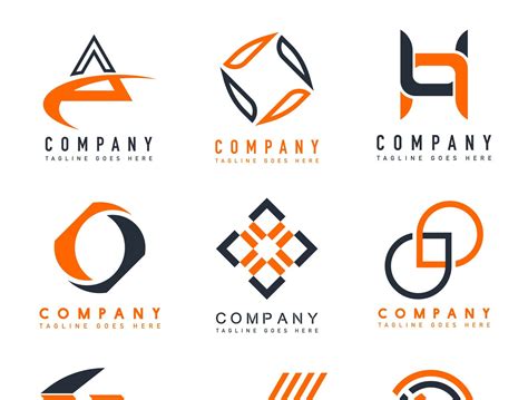 Image result for Logo Design Illustrator
