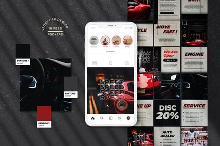 Graphic Design Process Infographic 的图像结果