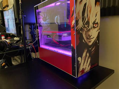 Image result for iBUYPOWER Setup 2013