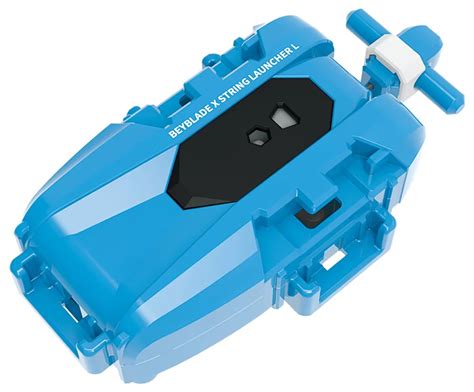 Best String Launcher BeybladeGeeks 的图像结果