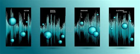 Image result for Banner Background Sound