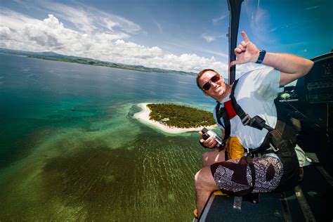 Can Collagen Cause Constipation? Understanding the Connection Between