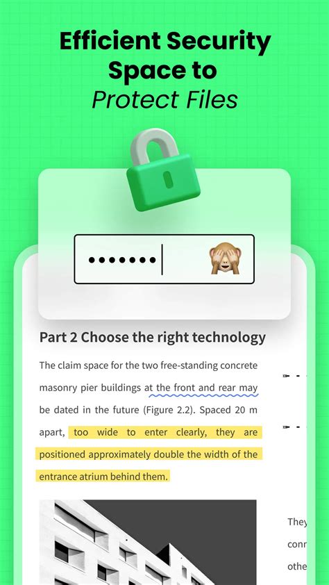 Image result for Mobile Folder Lock