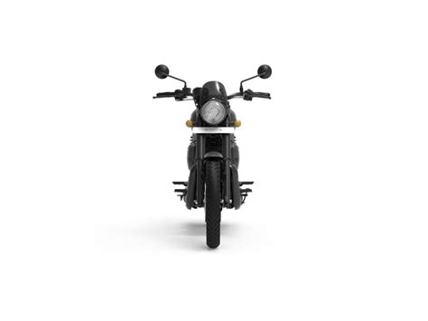 Image result for Java 42 Model