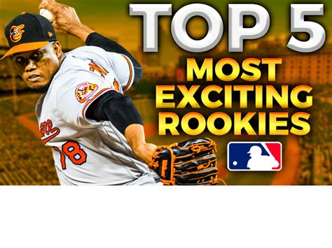 Image result for Video Thumbnail Clickable