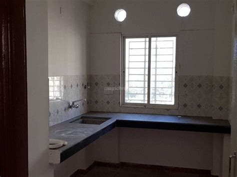 Acrux Acropolis in Gothapatna, Bhubaneswar: Price, Brochure, Floor Plan ...