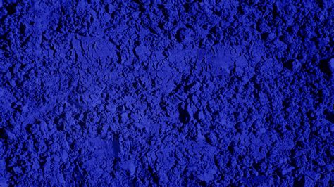 What's In a Color? Here's How We Came Up with Hyper Blue ...