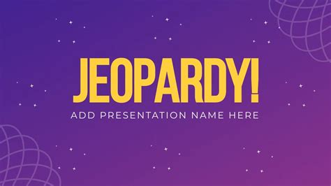 Image result for Presentation Exercises