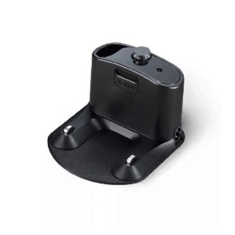 Image result for Create Robot