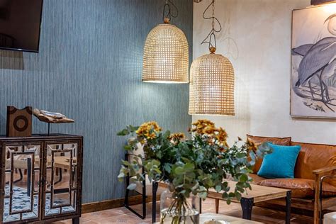 PUERTA DE ALGADIR (El Puerto de Santa Maria) - Hotel Reviews, Photos ...