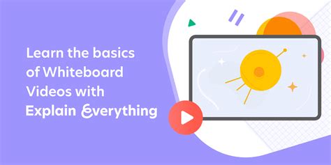 Whiteboard Training 的图像结果