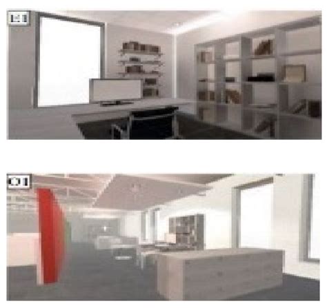 Quantifying Emotions in Architectural Environments Using Biometrics