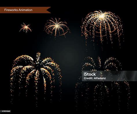 Image result for Explode Animation