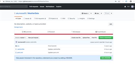 Image result for Jenkins Build Triggers Tutorial